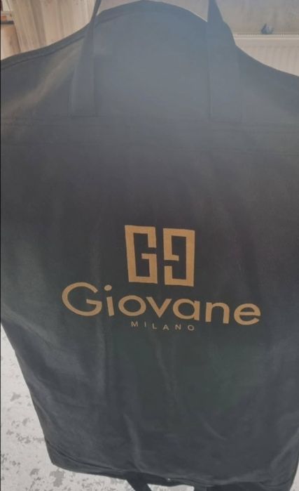 костюм комплект для свадьбы