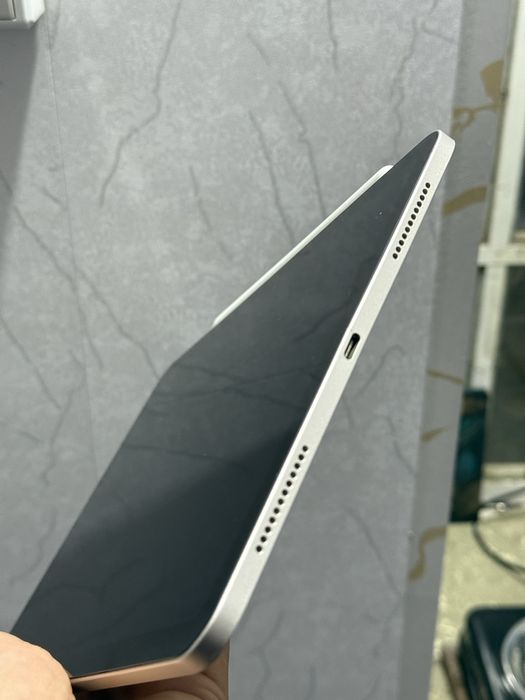 Ipad air M1 orginal Apple Pencil