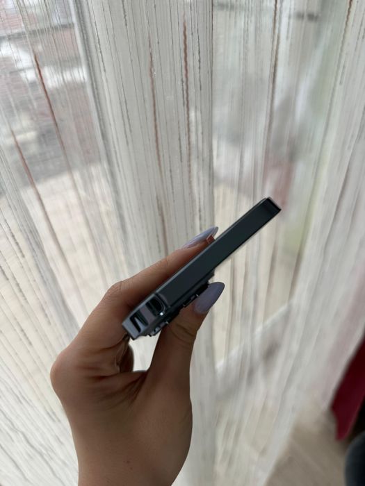 Iphone 13 Pro Max 256 GB-Impecabil-accesorii complete