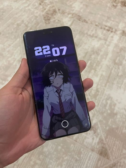 HONOR Magic 6 Pro обмен 512/12гб