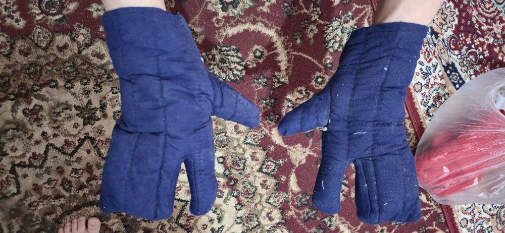 зимный перчатка,қысқа арналған колғап,