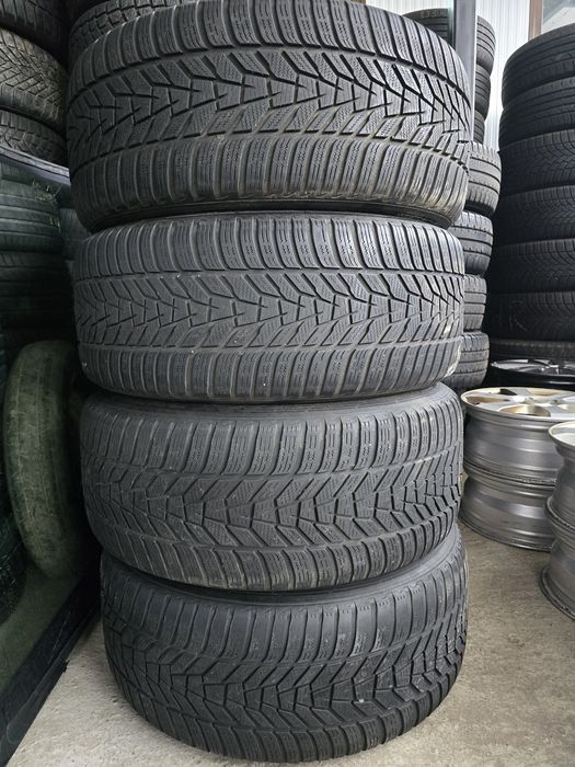 Джанти 19 / 5х112 - BMW X5 G05, X6 G06 5x112