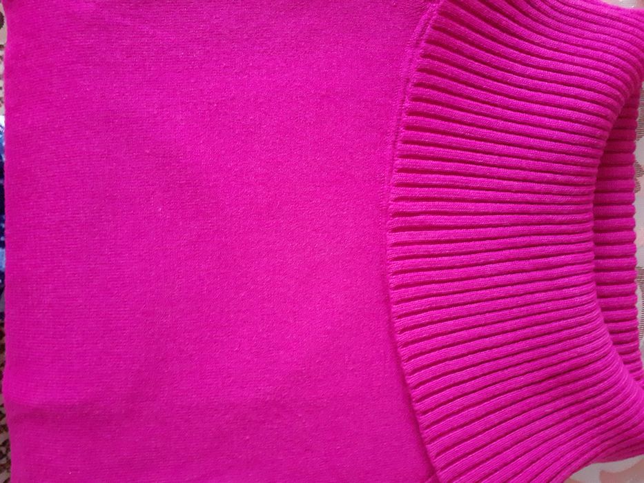 Дамски блузи,сака, жилетки, туники и шлифери 5лв.