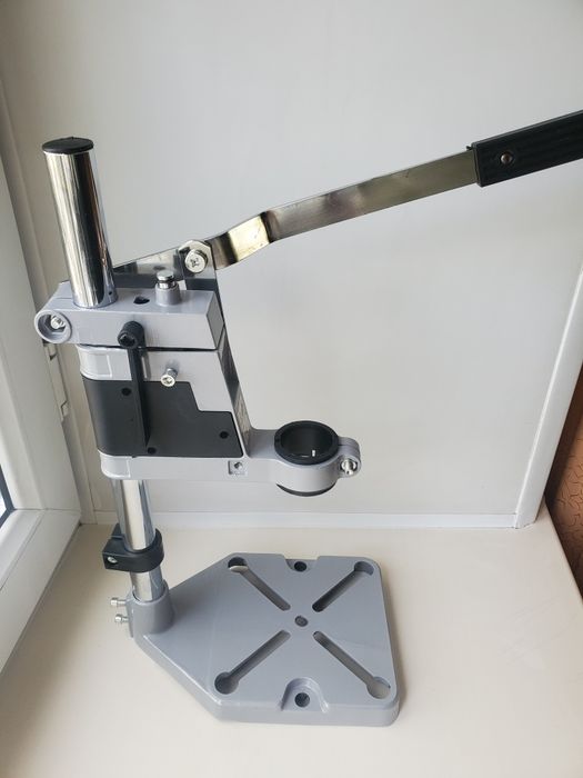 Станок для  сверления