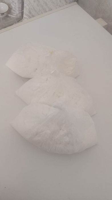 Творог 1 кг 1000т