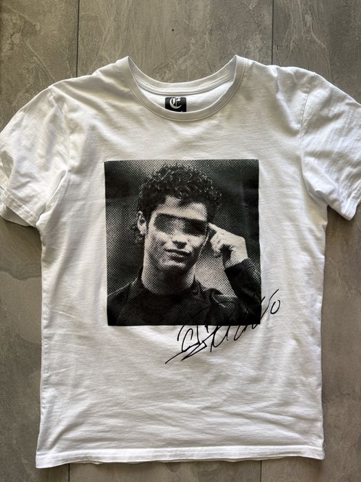 Тениски Pause , Armani Exchange и други