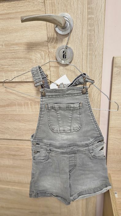 Летни рокли за момиче