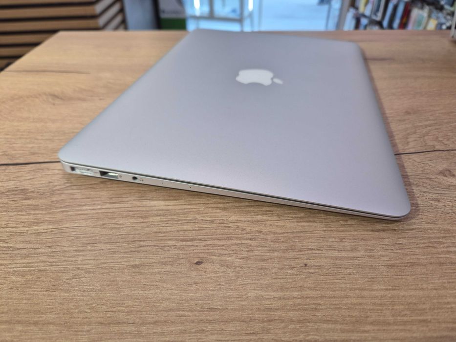 MacBook Air 2017 13" i7 8GB Ram | Factura & Garantie | Buy-Back |