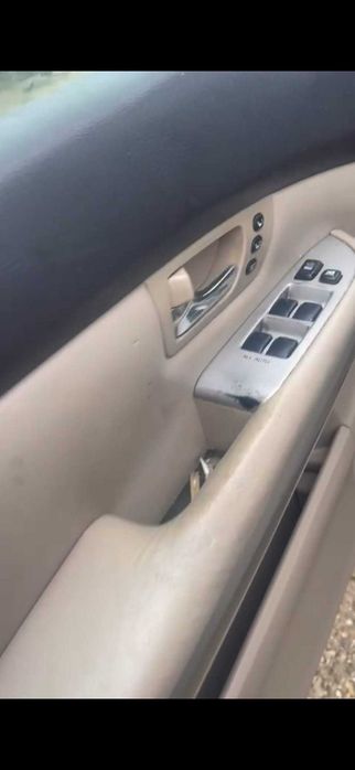 Lexus RX400H de vanzare