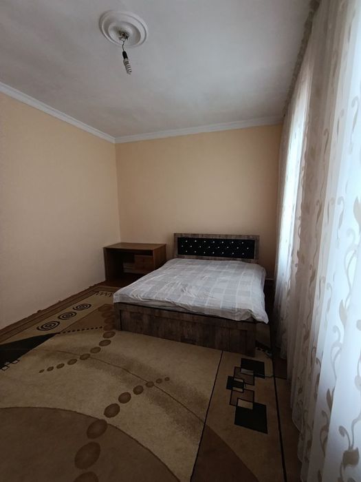 4 ком Мирзо Улугбек район аренда Участок