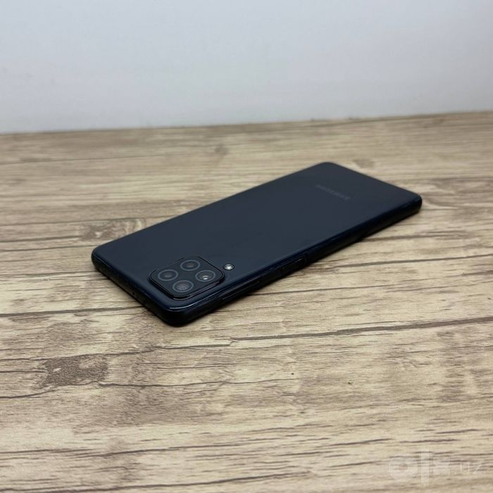 Samsung Galaxy A22 ideali