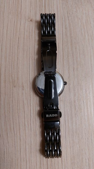 Дамски часовници RADO