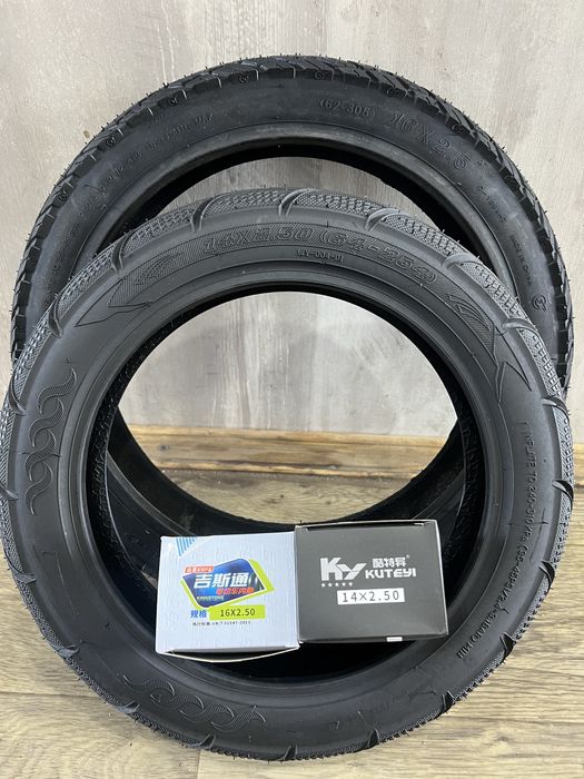 Запчасти на Электро вело мопед