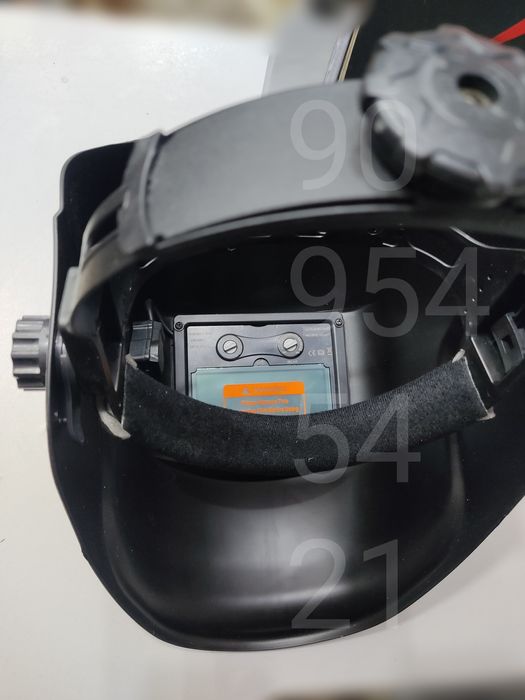 Маска сварочная хамелеон маска для сварки щиток maska xamilion