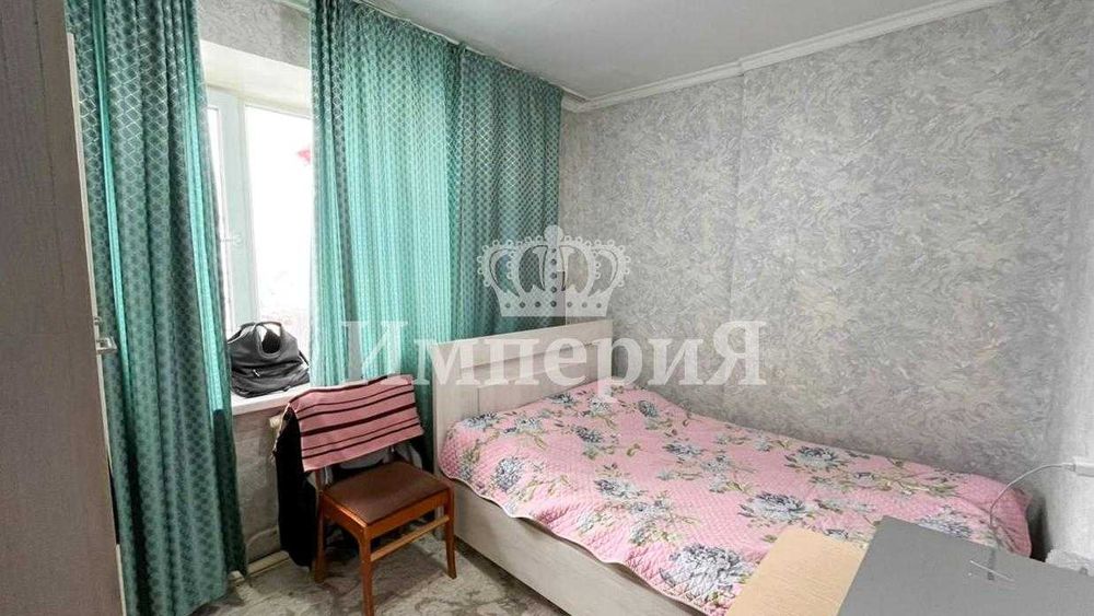 Продам 3х ком квартиру Асылжан Империя