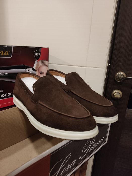 Продам Лоро пиана