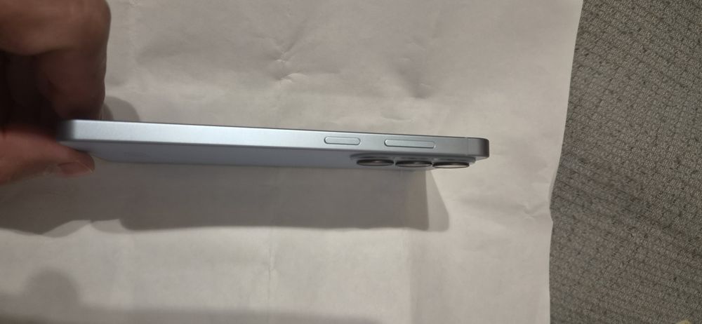 Samsung S26 512gb