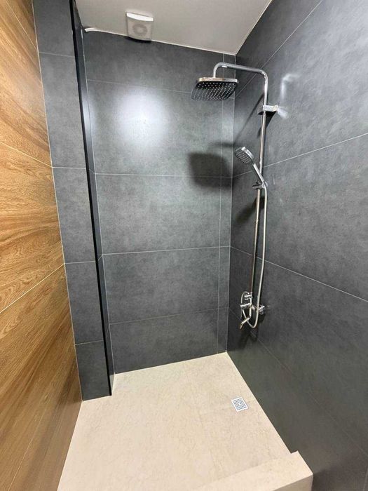 №3914.Продается 2х-комнатная квартира в Новостройке.