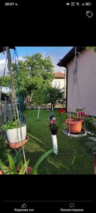 Продава се Къща в Годеч - 84 кв.м за 1518 €/кв.м - Снимка #9