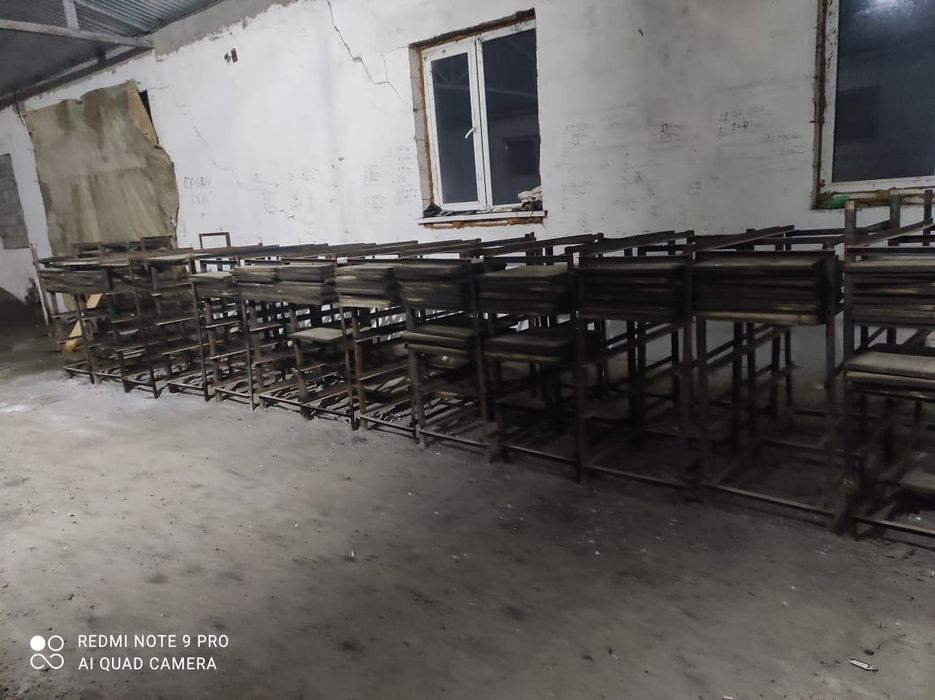 Оборудование для выпуска керамзитоблока