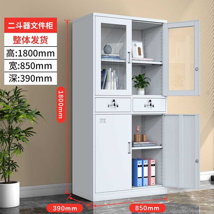 arxiv va hujjatlar uchu n javonlar\архивные и шкафы для документов