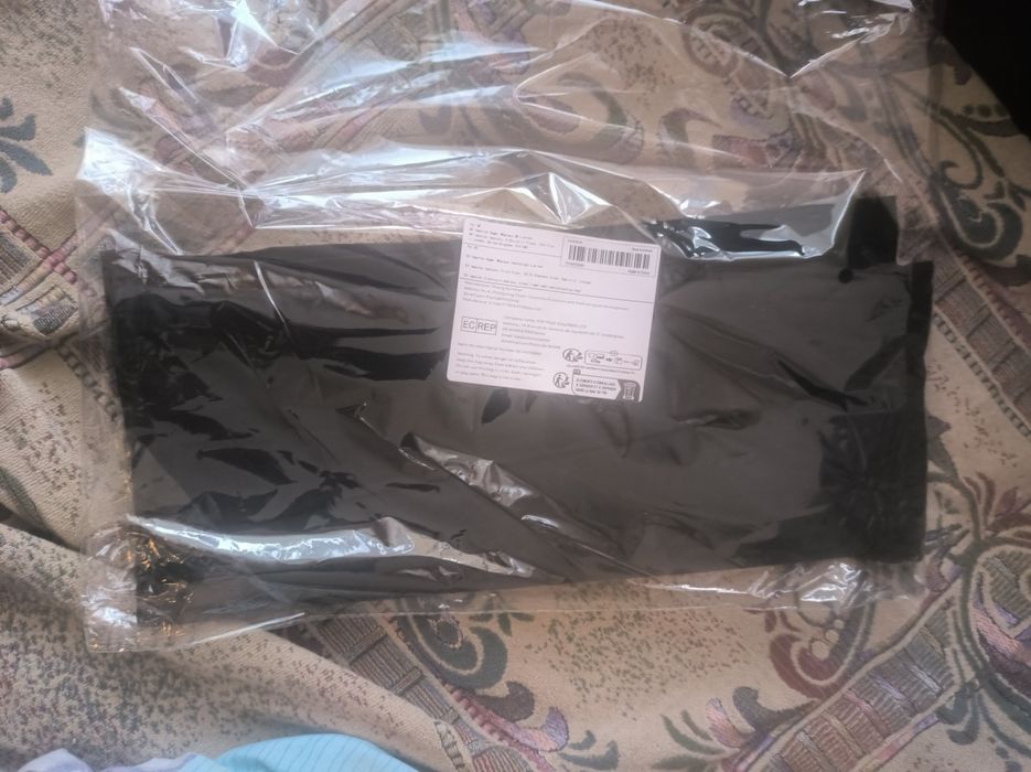 Аппликатор Кузнецова (массажёр)