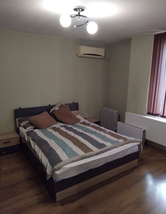 Продава се Многостаен апартамент в Дупница - 110 кв.м за 556 €/кв.м - Снимка #10