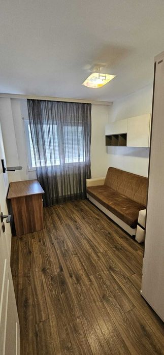 Apartament 3 camere Constanta - Tomis Plus - Mobilat / Utilat
