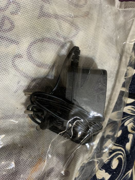 Продам модем для интернета TP LINK