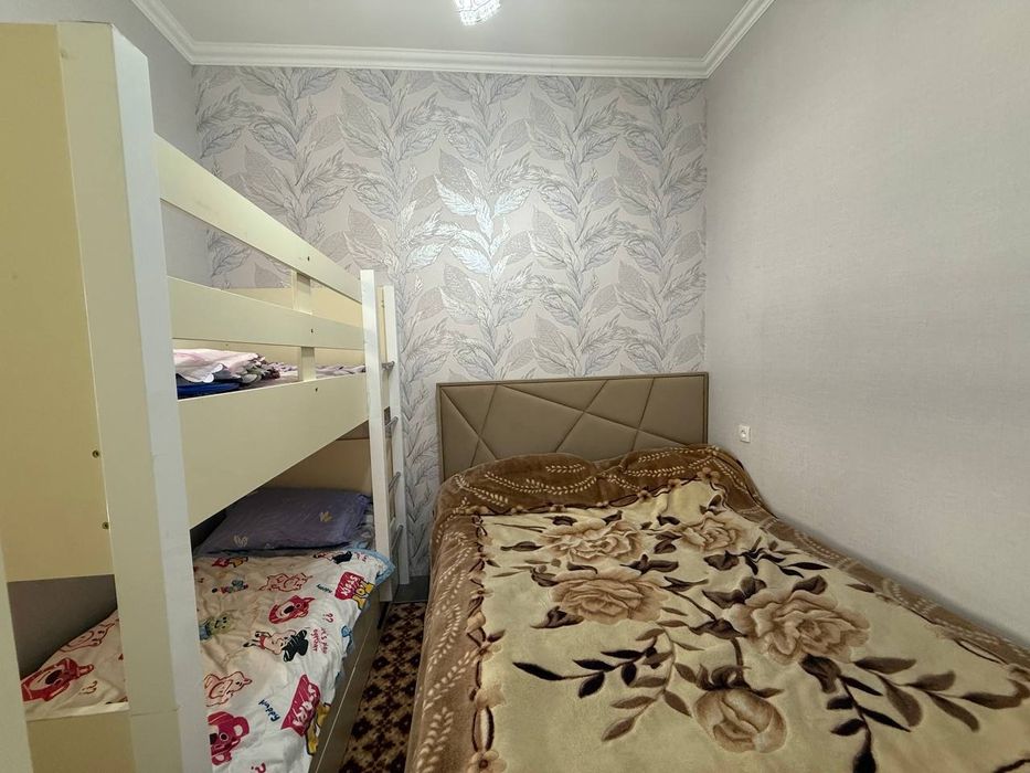 Uy sotiladi sharoiti a'lo darajada