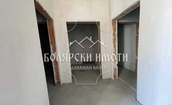 Магазин в Горна Оряховица