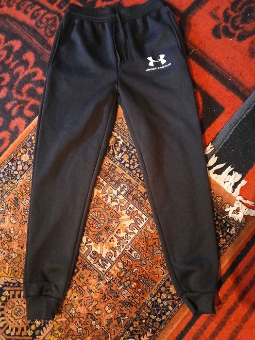 Hainute in stare perfecta