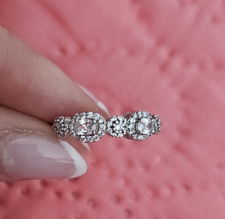 Сребърни бижута 925