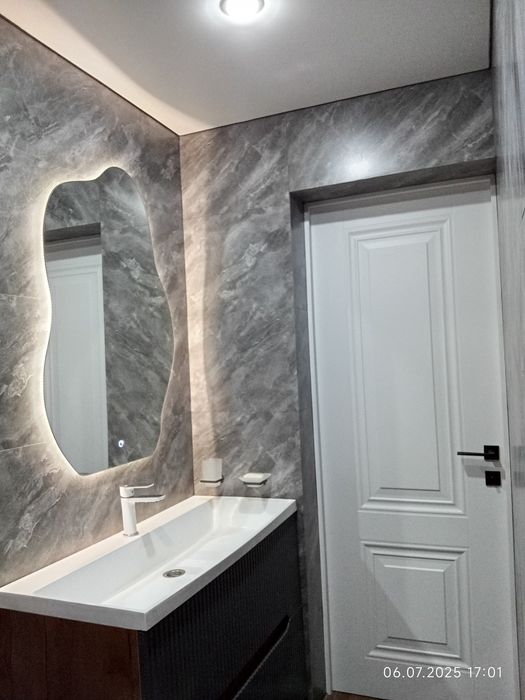 Муж на час ремонт .