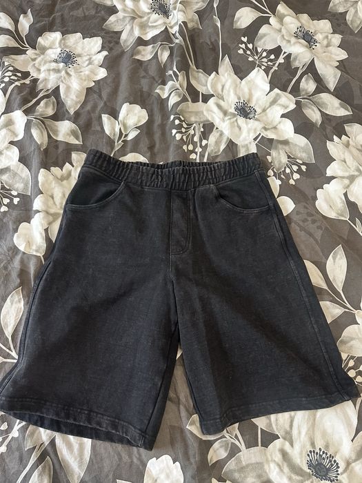 Къси панталони ( бермуди) Zara