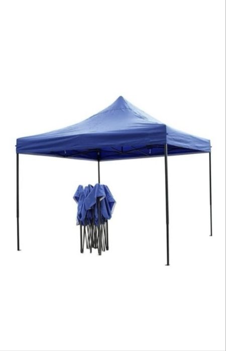 Продам палатку и шатер