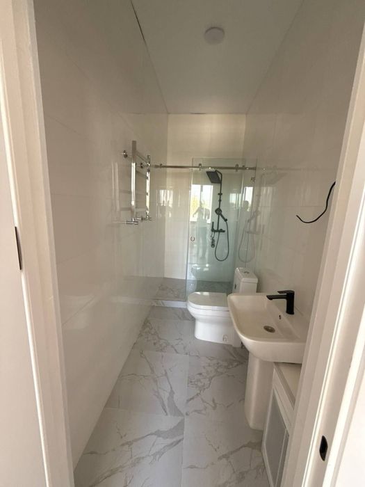 Продается коттедж Ориентир Самарканд дарвоза