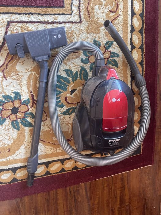 ПылесосЫ срочно сотилади