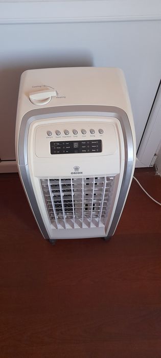 Racitor incalzitor orion