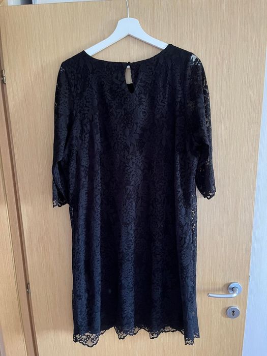 Rochie seara, dama  , Marks Spencer