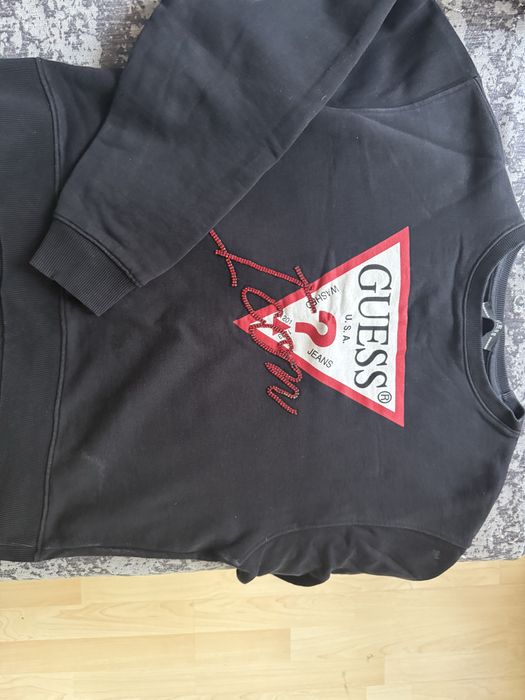 Брендовые вещи Guess,Calvin,Tommy