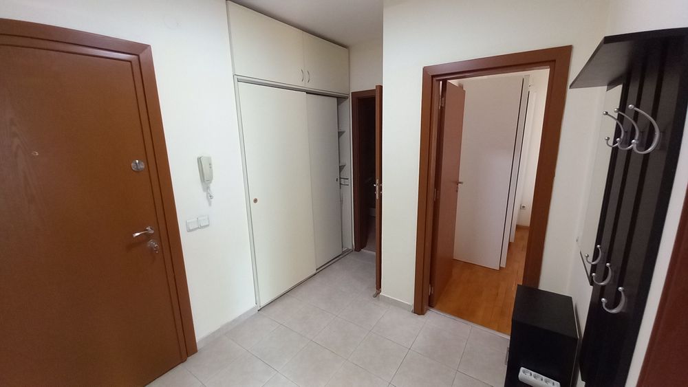 Дава се под наем Двустаен апартамент в София, Зона Б-5-3 - 65 кв.м за 510 € - Снимка #4