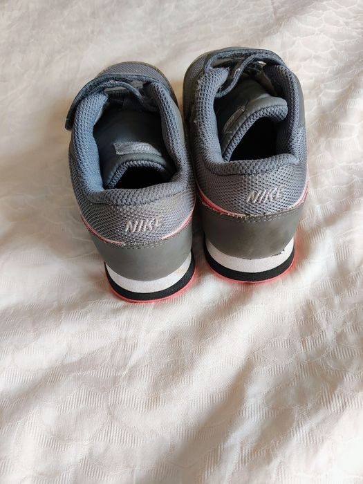 Nike детски маратонки