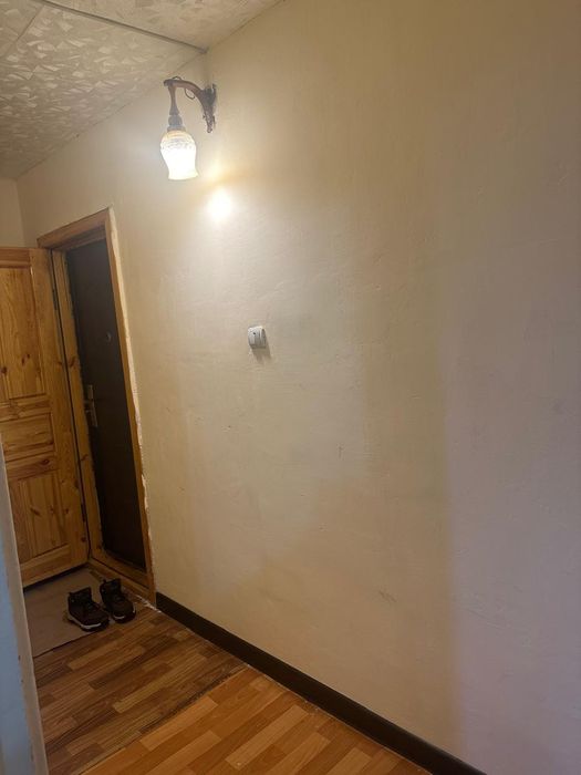 Продам 1 квартиру