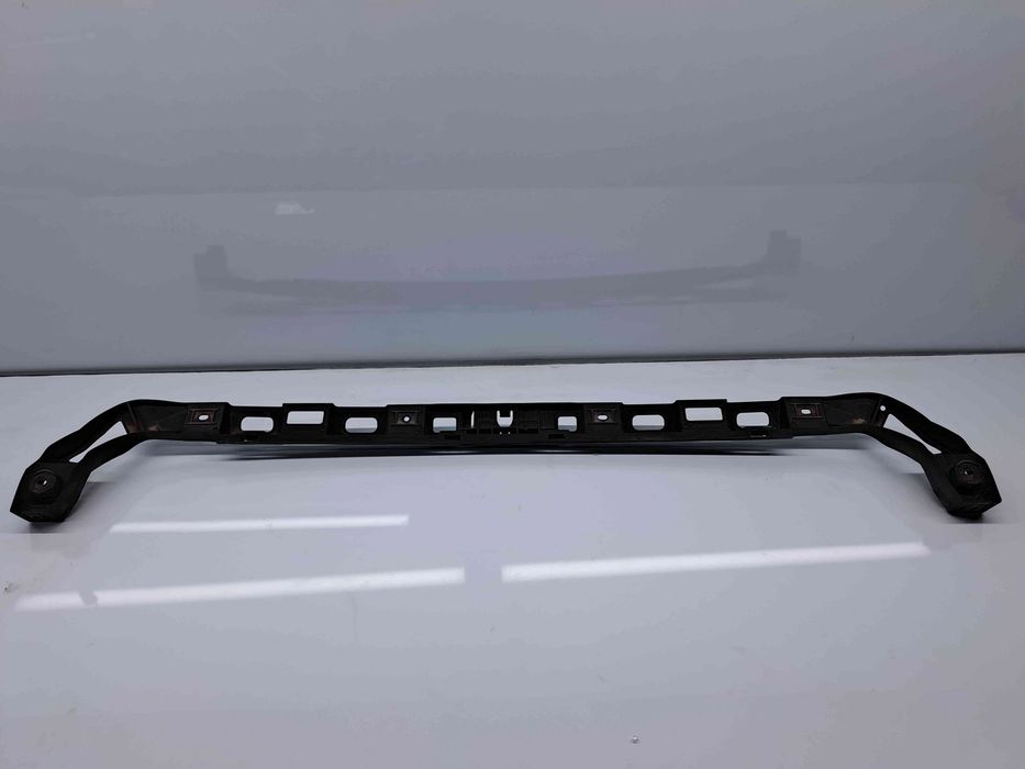 Suport central bara spate Volkswagen Passat B6 (3C2) [Fabr 2005-2010]