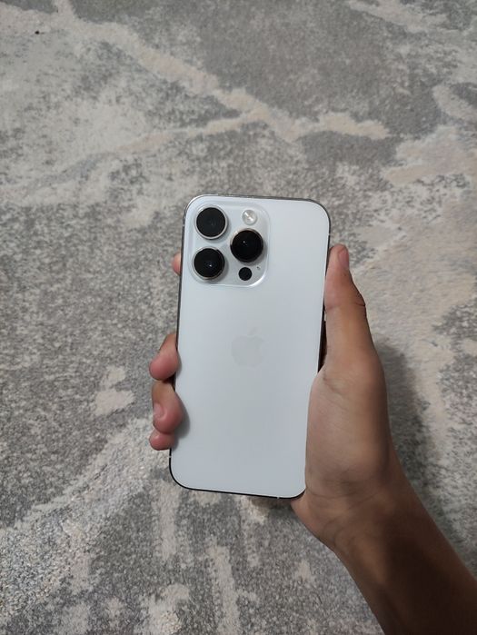 iPhone 14 pro продам