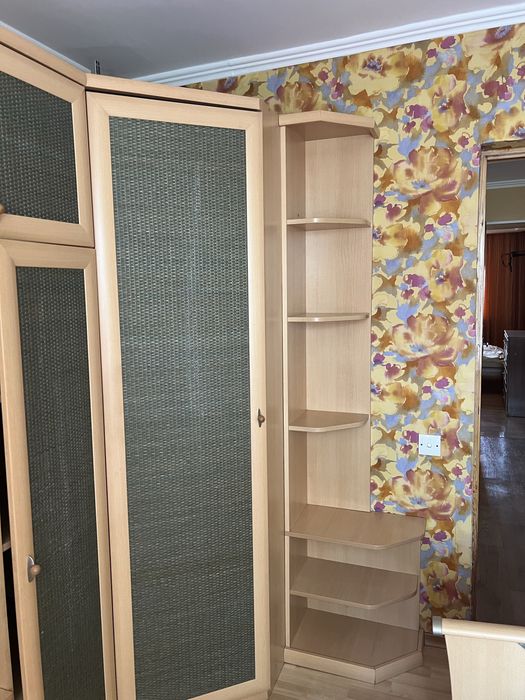 Сдаю квартиру на длительный срок