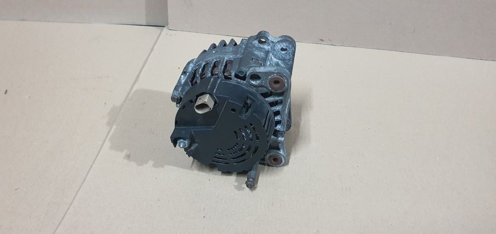 Alternator golf 4 bora seat skoda audi a3 1.9 tdi ALH AJM ASZ ARL AXR