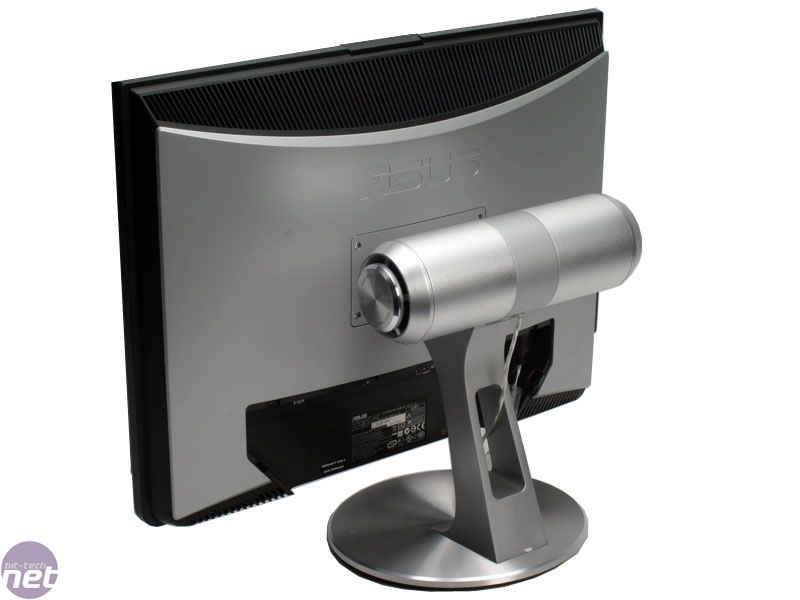 Монитор ASUS PG221