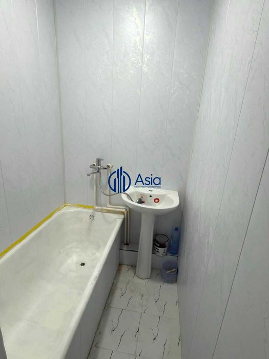 TEZDA SOTILADI #K449 #2x xonali zamonaviy kvartira